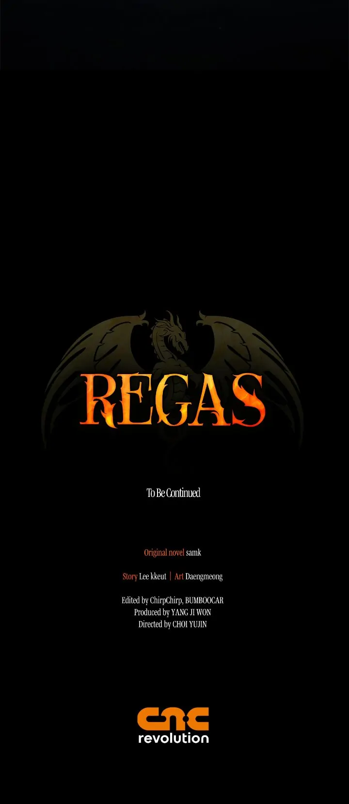 Regas Chapter 21 page 62