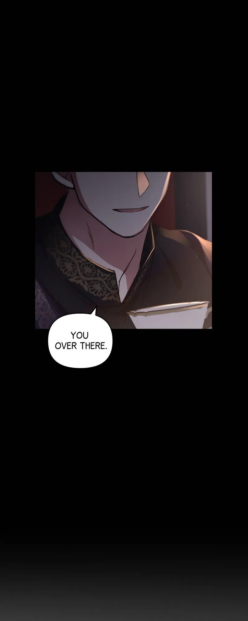 Regas Chapter 22 page 2