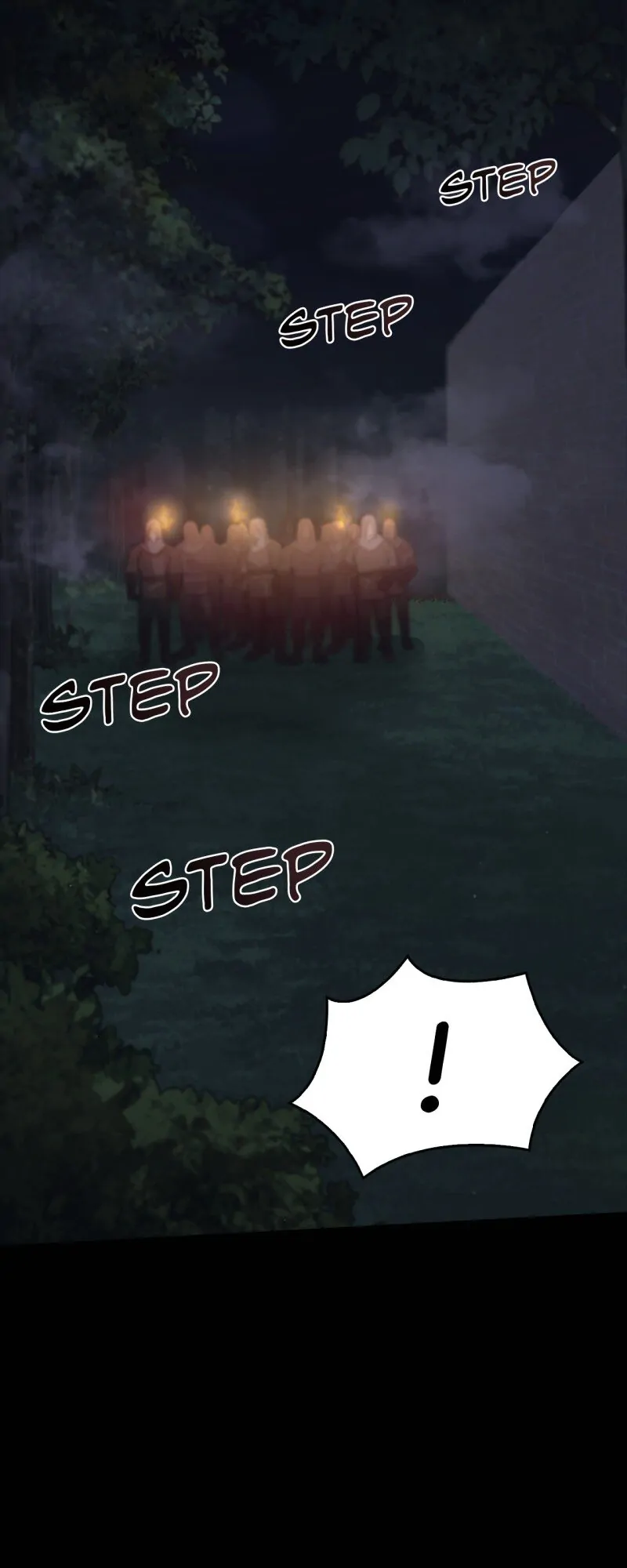 Regas Chapter 22 page 10