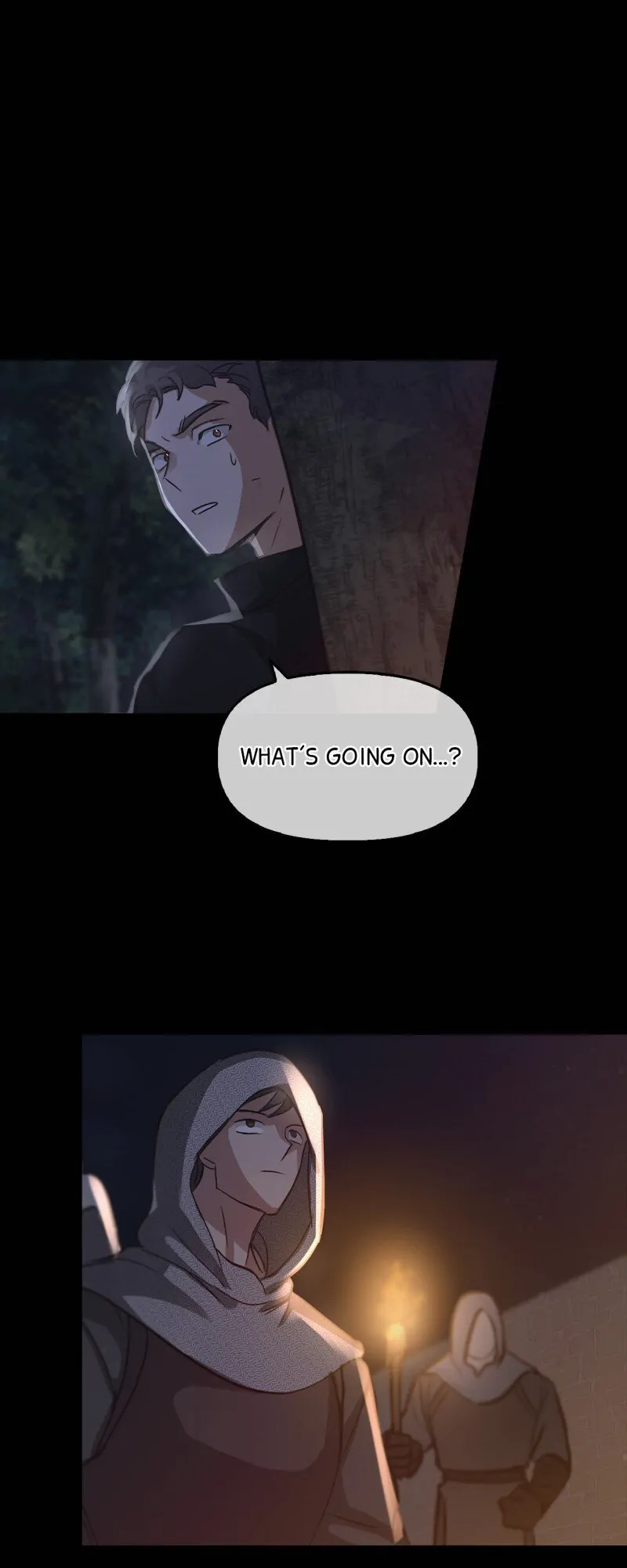 Regas Chapter 22 page 12
