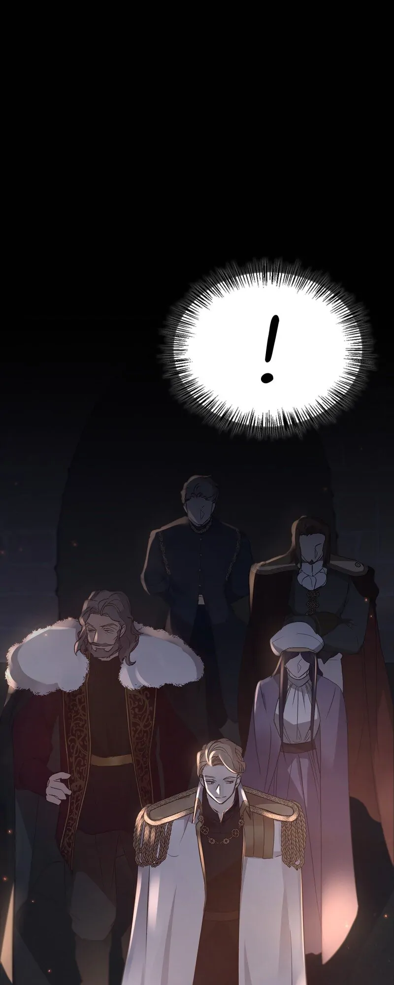 Regas Chapter 22 page 13