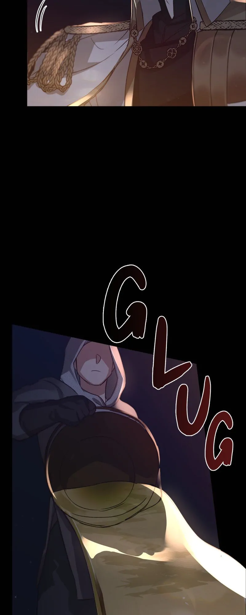 Regas Chapter 22 page 15