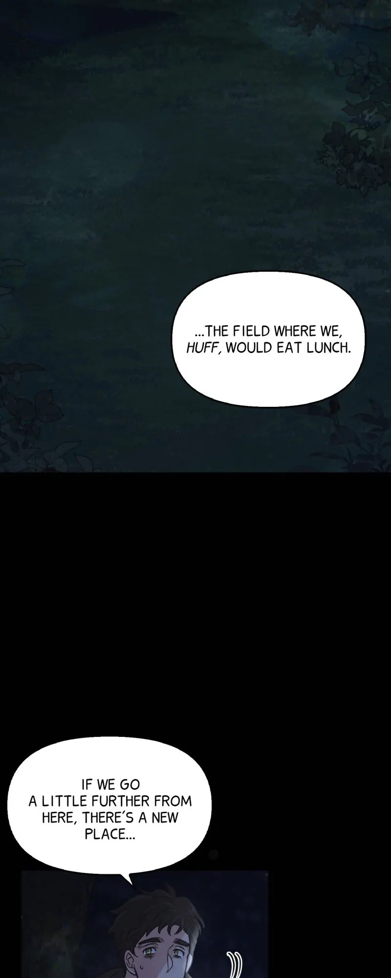 Regas Chapter 22 page 24
