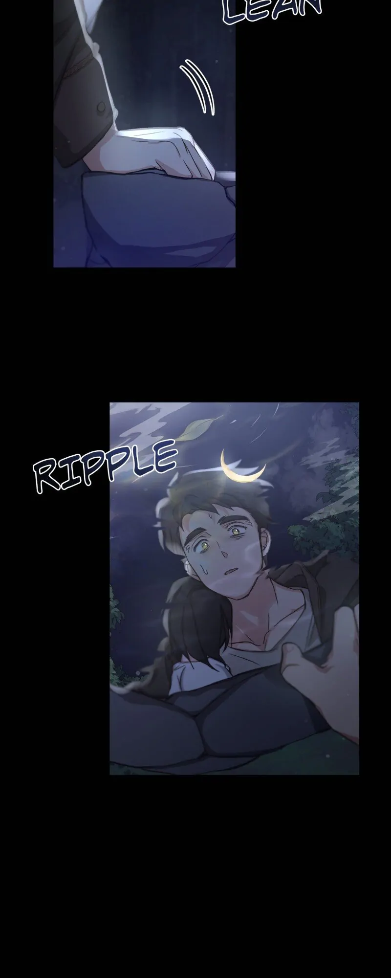 Regas Chapter 22 page 28