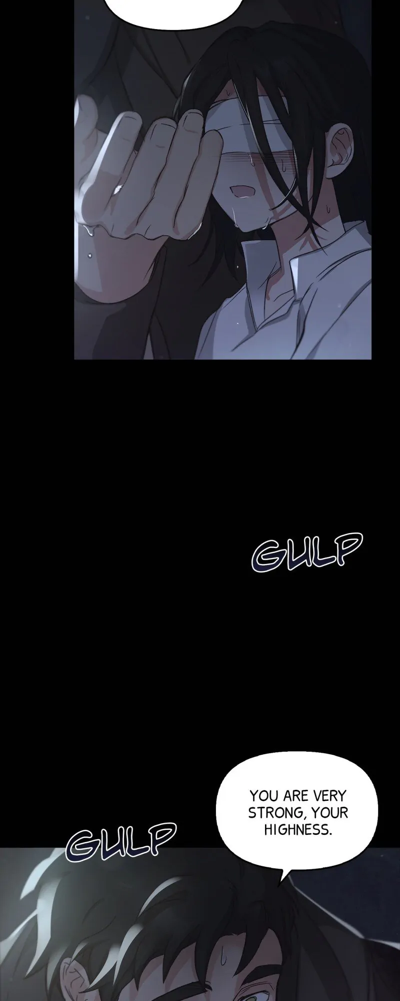 Regas Chapter 22 page 32