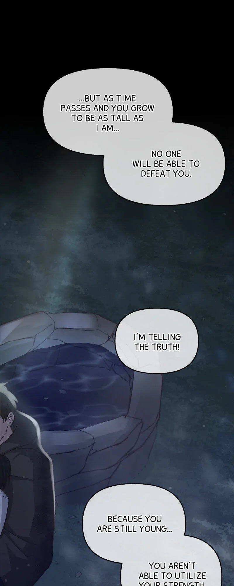 Regas Chapter 22 page 34