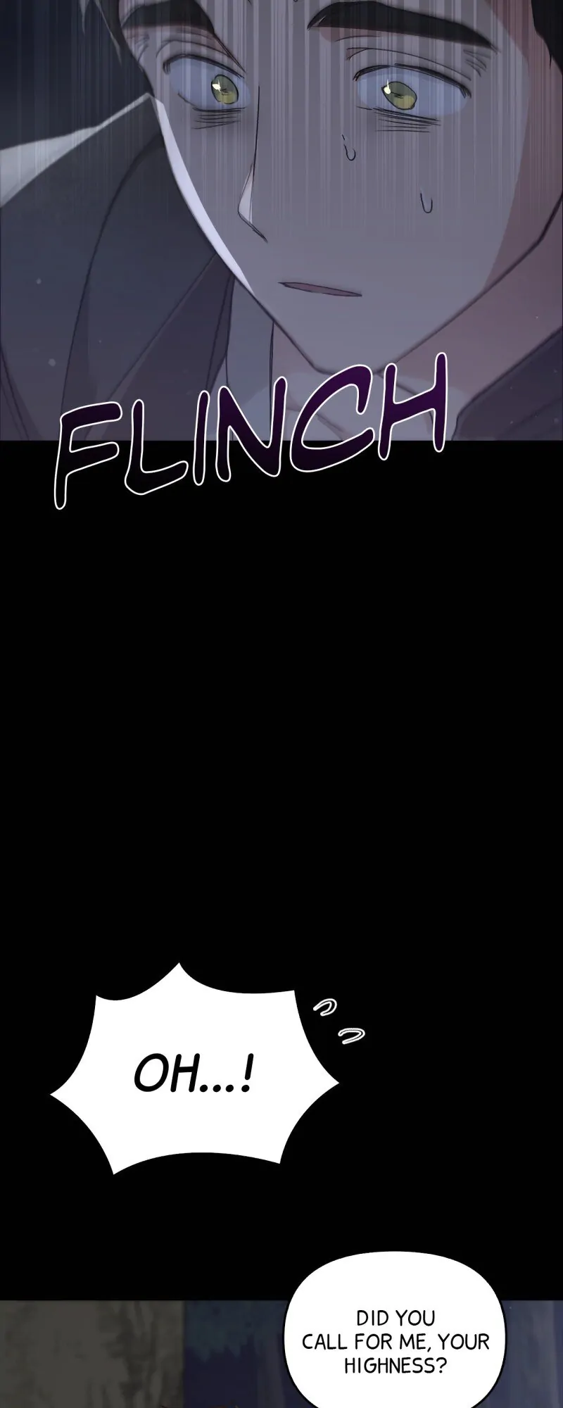 Regas Chapter 22 page 37