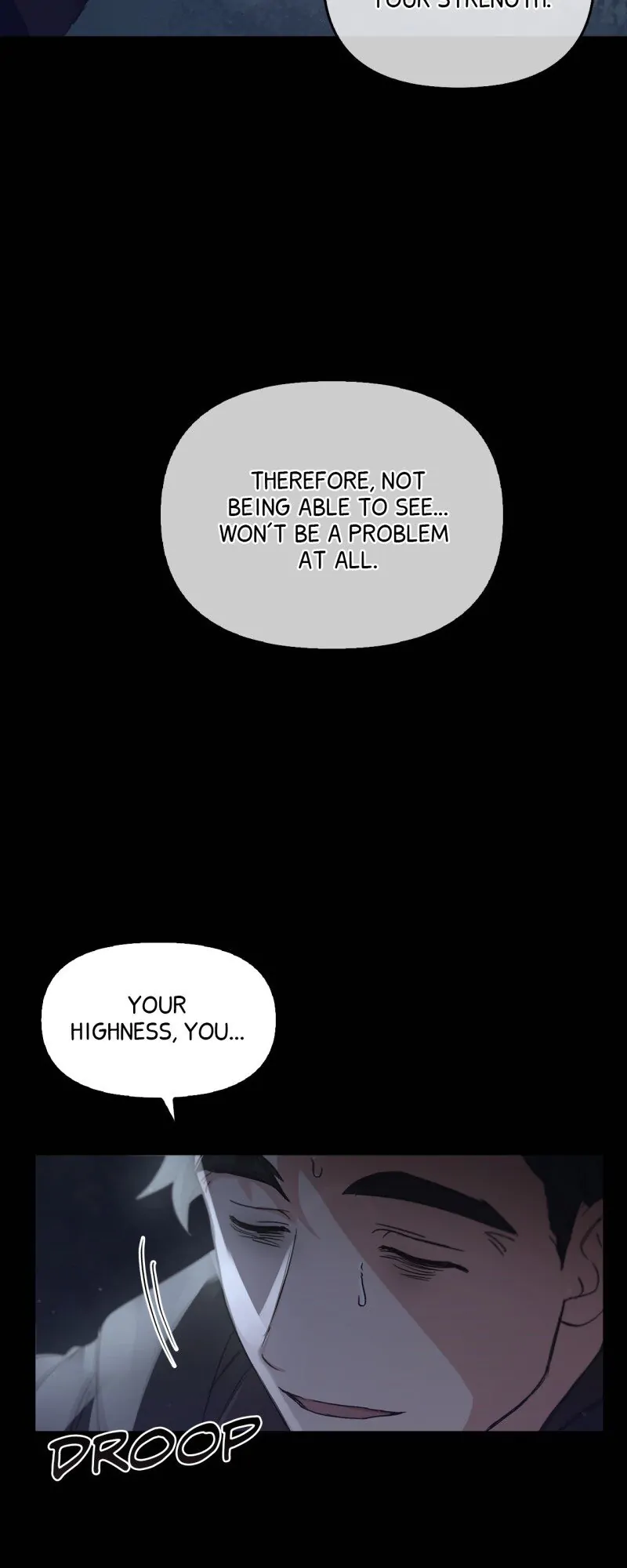Regas Chapter 22 page 35
