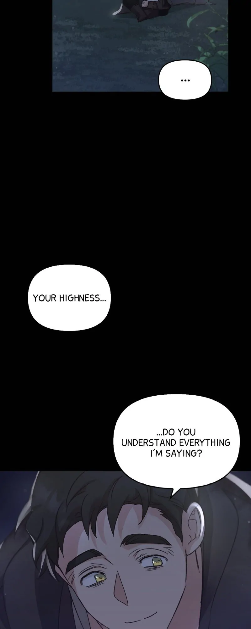 Regas Chapter 22 page 39