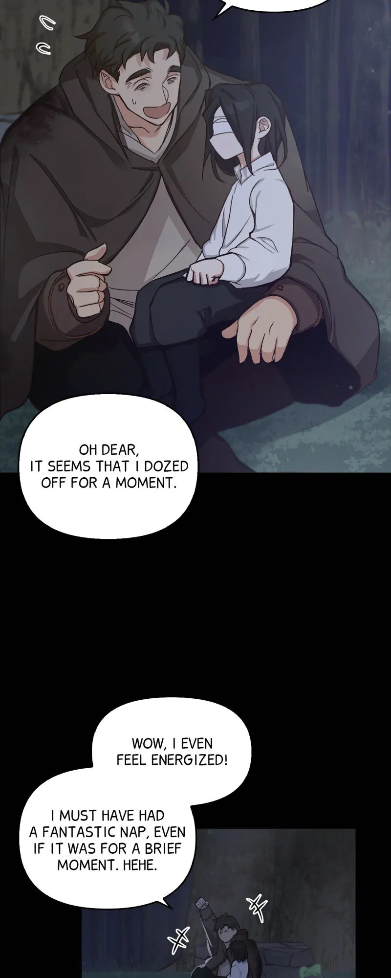 Regas Chapter 22 page 38