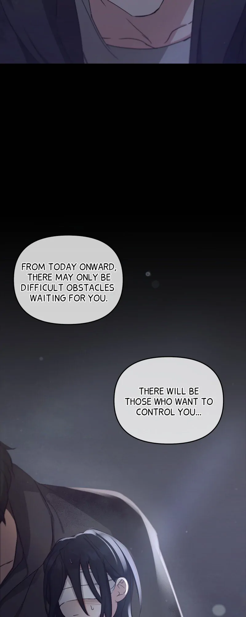 Regas Chapter 22 page 40