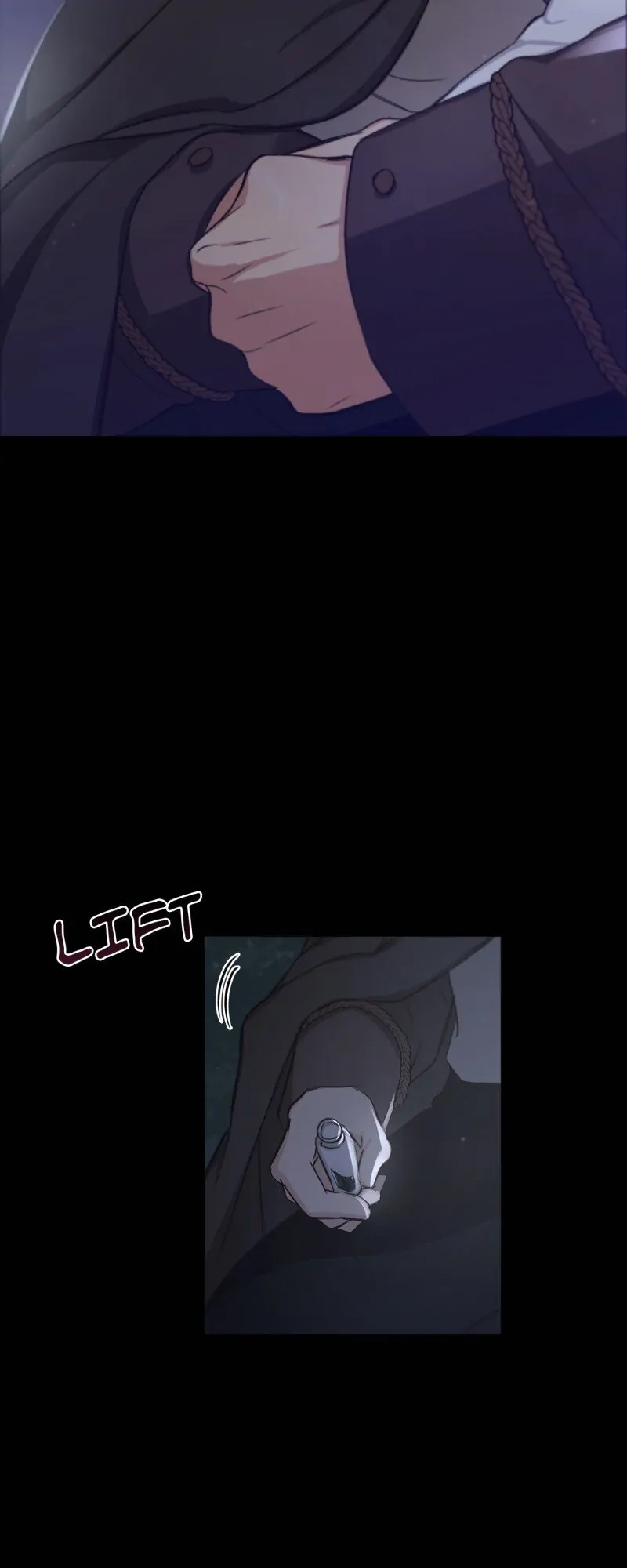 Regas Chapter 22 page 45