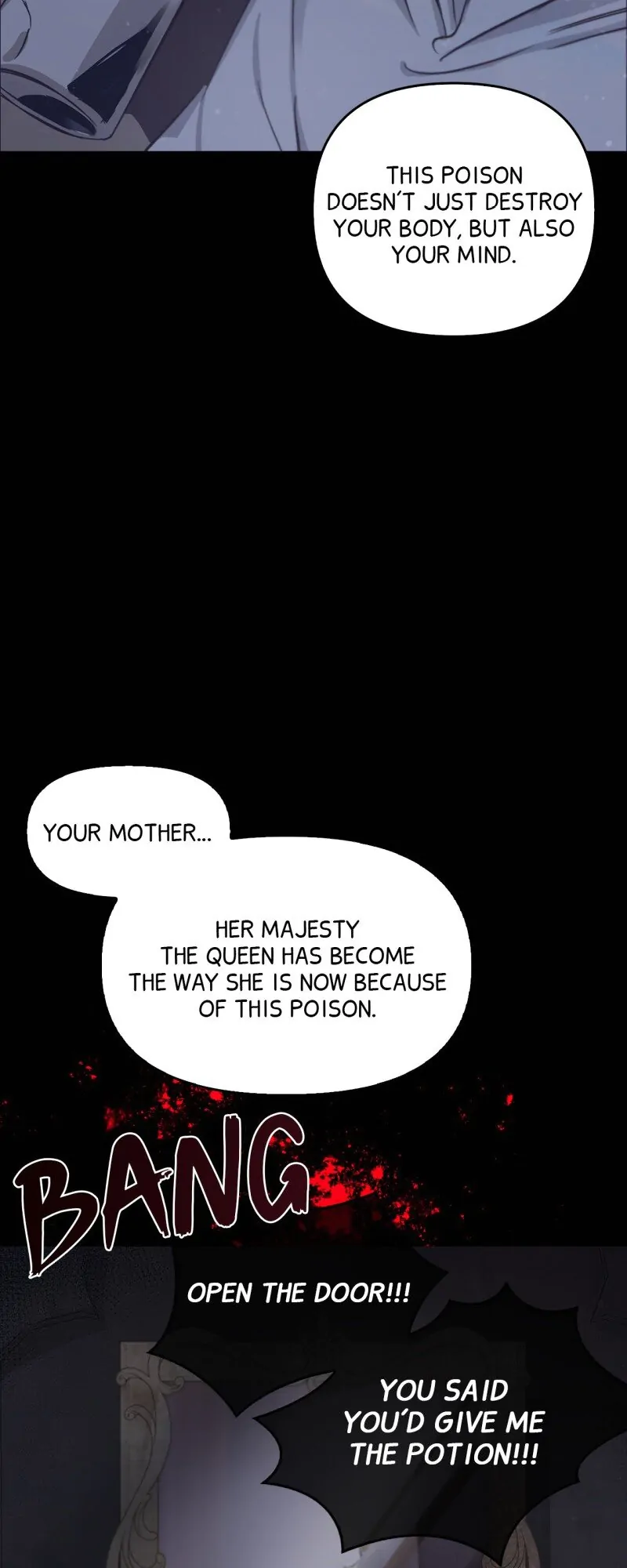 Regas Chapter 22 page 47