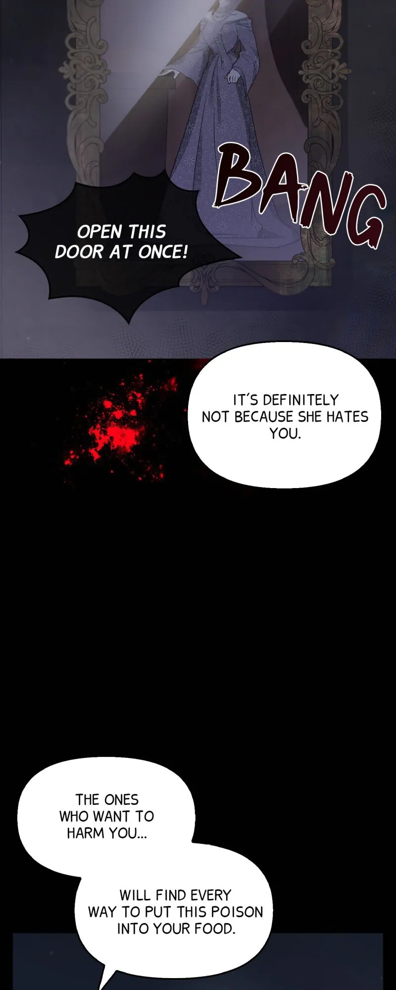 Regas Chapter 22 page 48