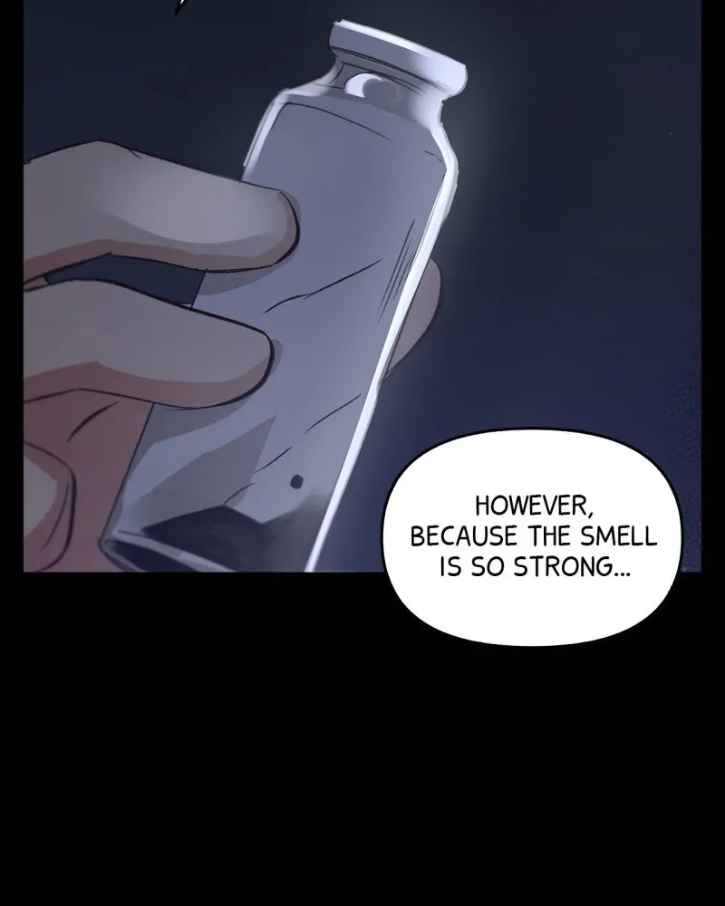 Regas Chapter 22 page 49