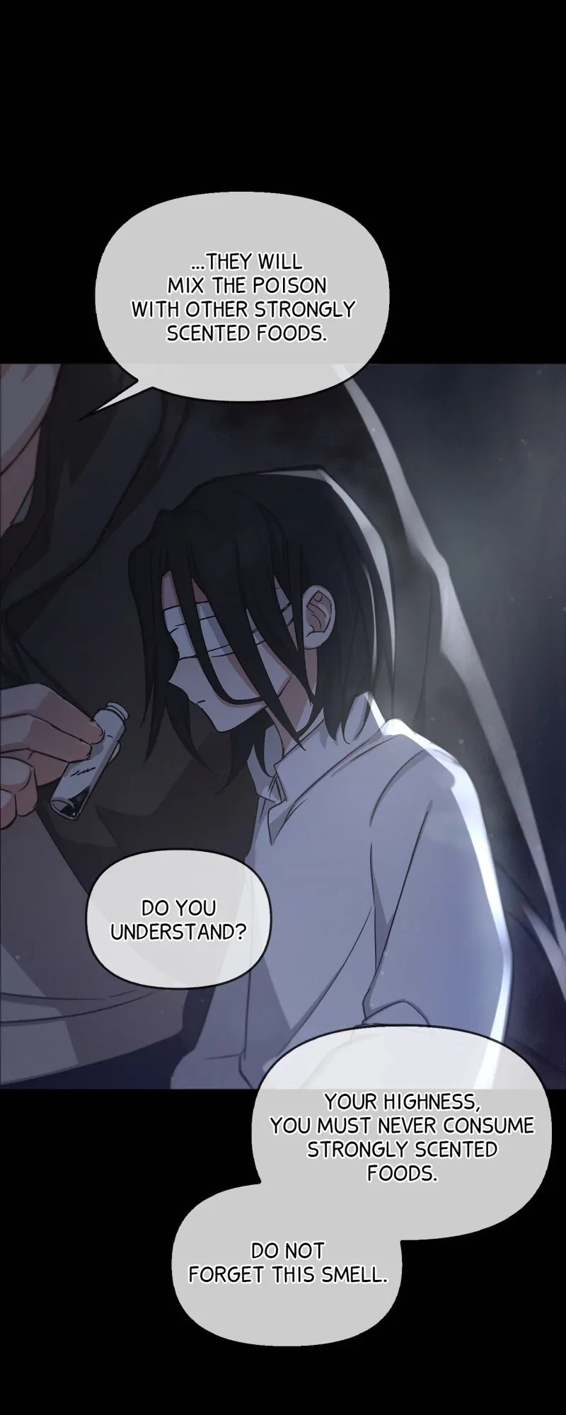 Regas Chapter 22 page 50