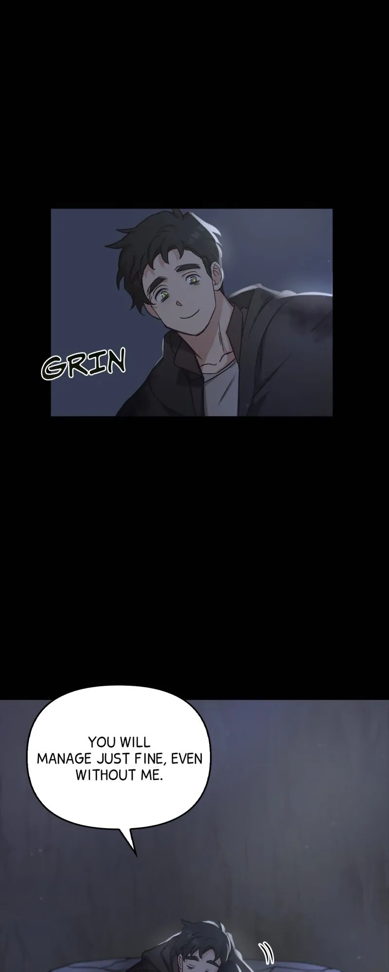 Regas Chapter 22 page 51