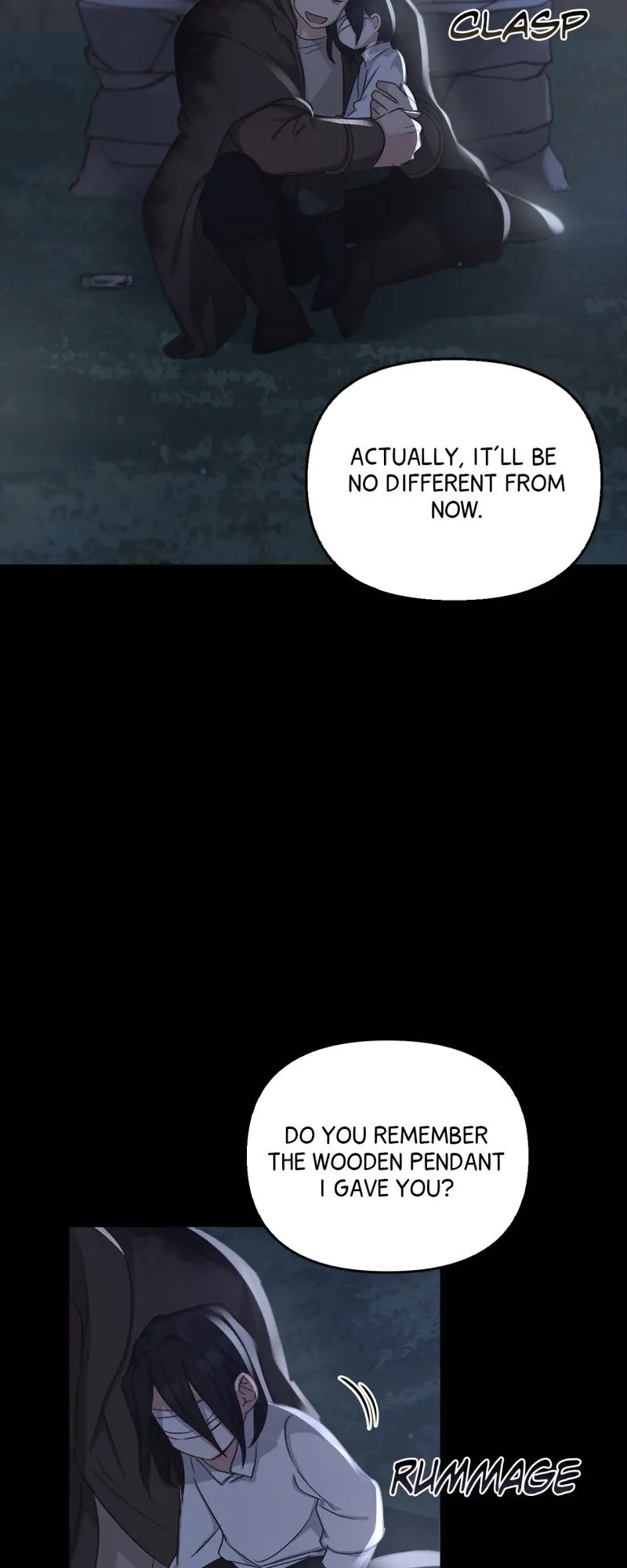 Regas Chapter 22 page 52