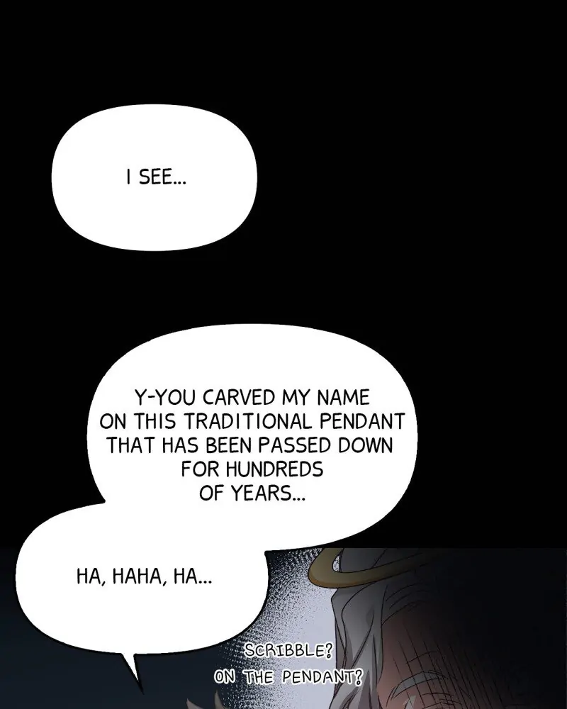 Regas Chapter 22 page 57