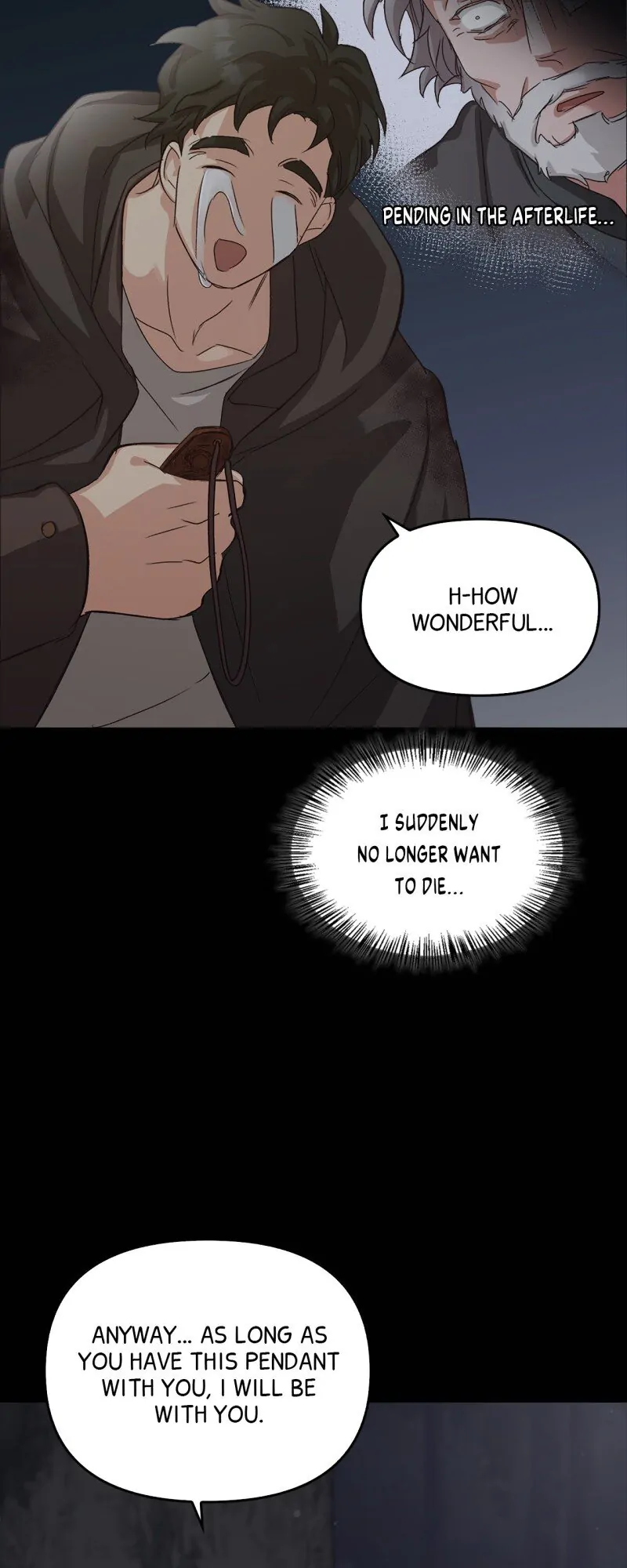 Regas Chapter 22 page 58