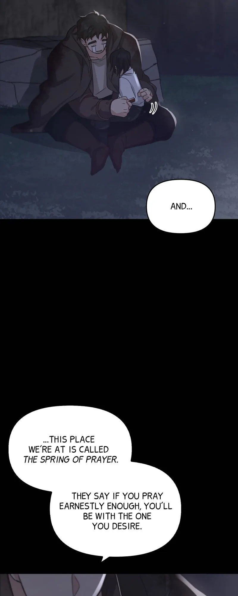 Regas Chapter 22 page 59