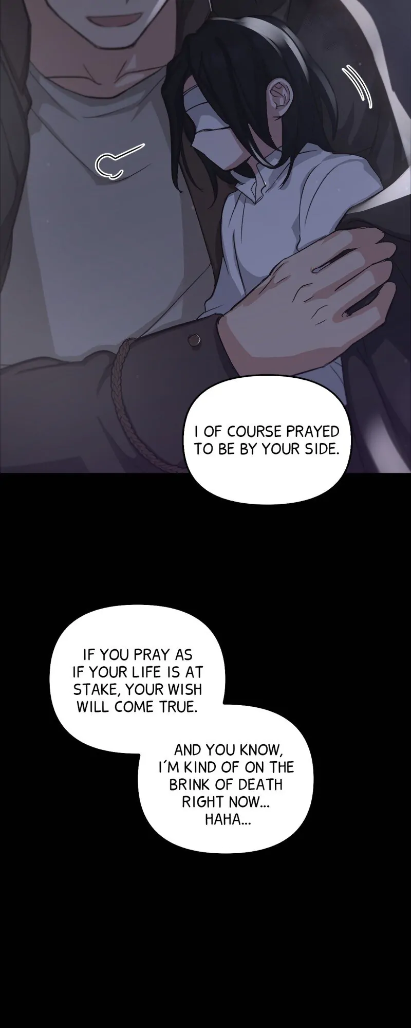 Regas Chapter 22 page 60