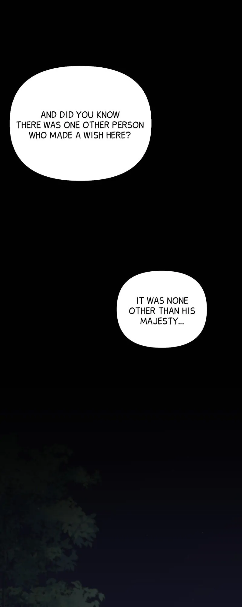 Regas Chapter 22 page 61