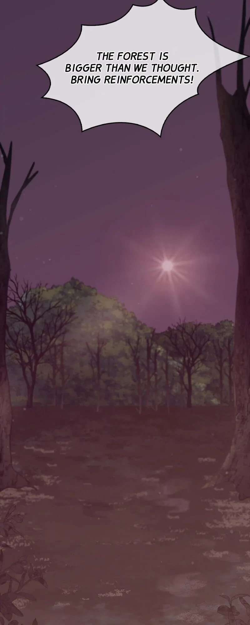 Regas Chapter 22 page 64