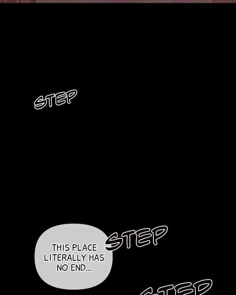 Regas Chapter 22 page 65