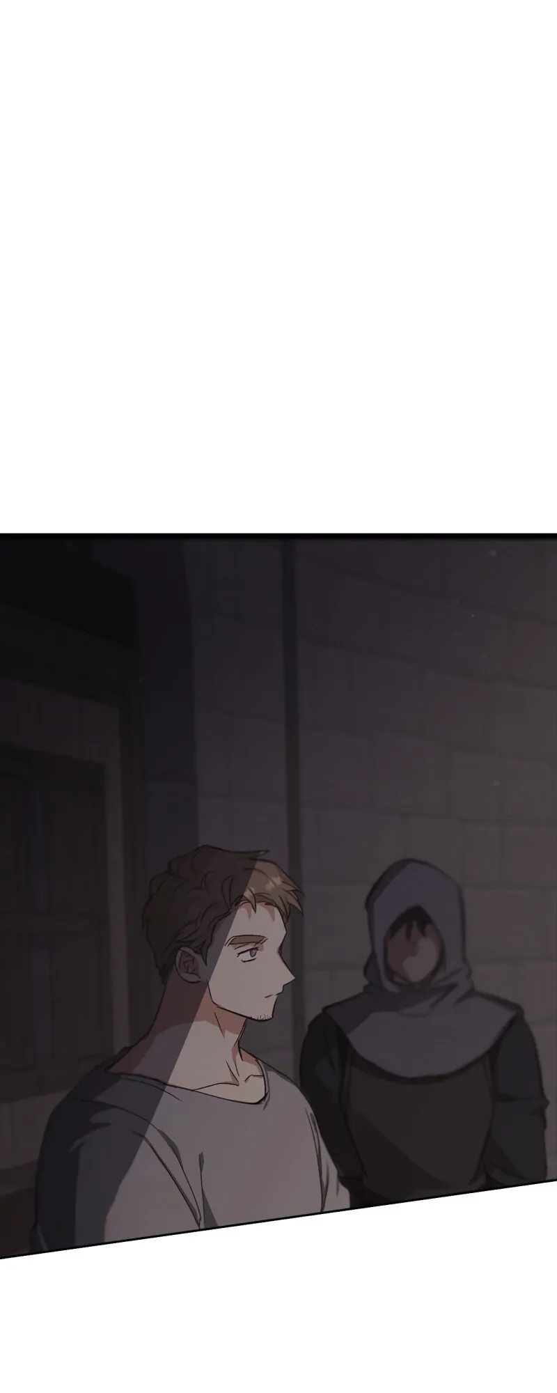 Regas Chapter 22 page 70