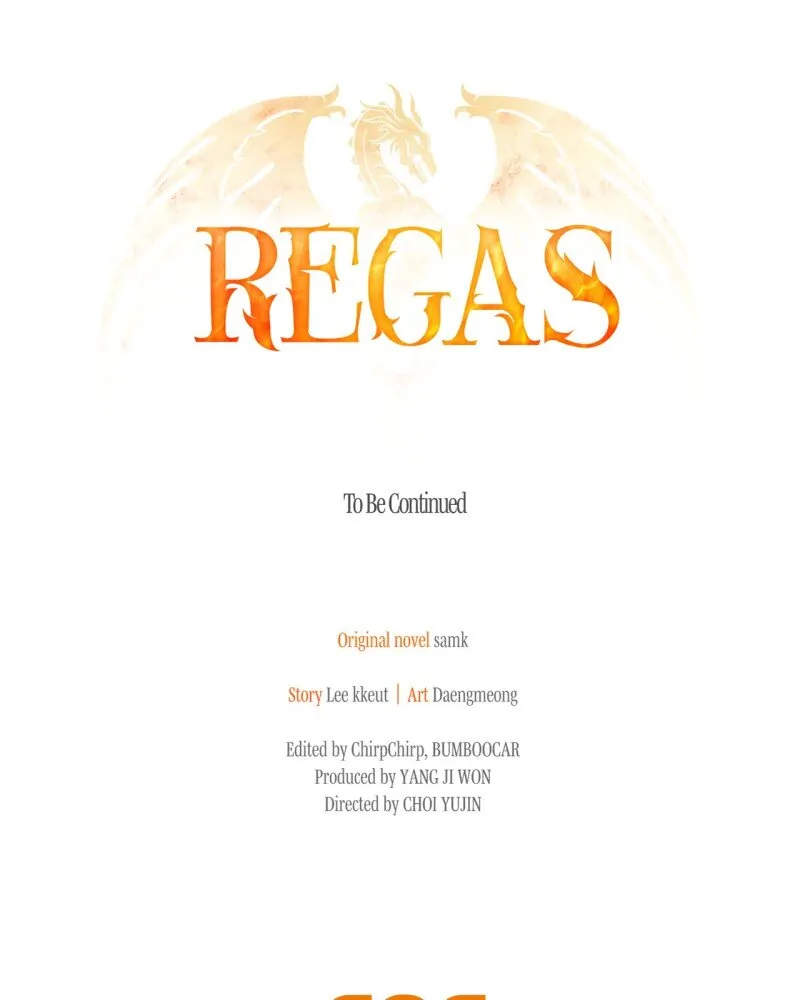 Regas Chapter 22 page 73
