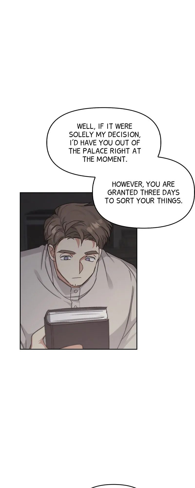 Regas Chapter 23 page 6