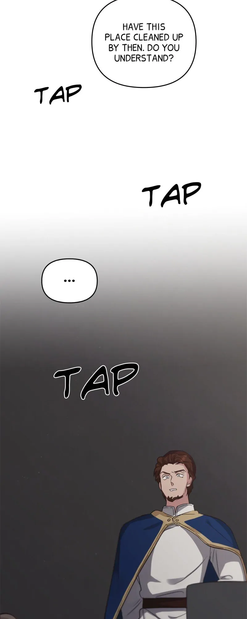 Regas Chapter 23 page 7
