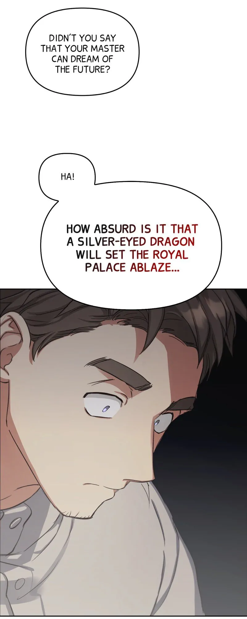 Regas Chapter 23 page 10