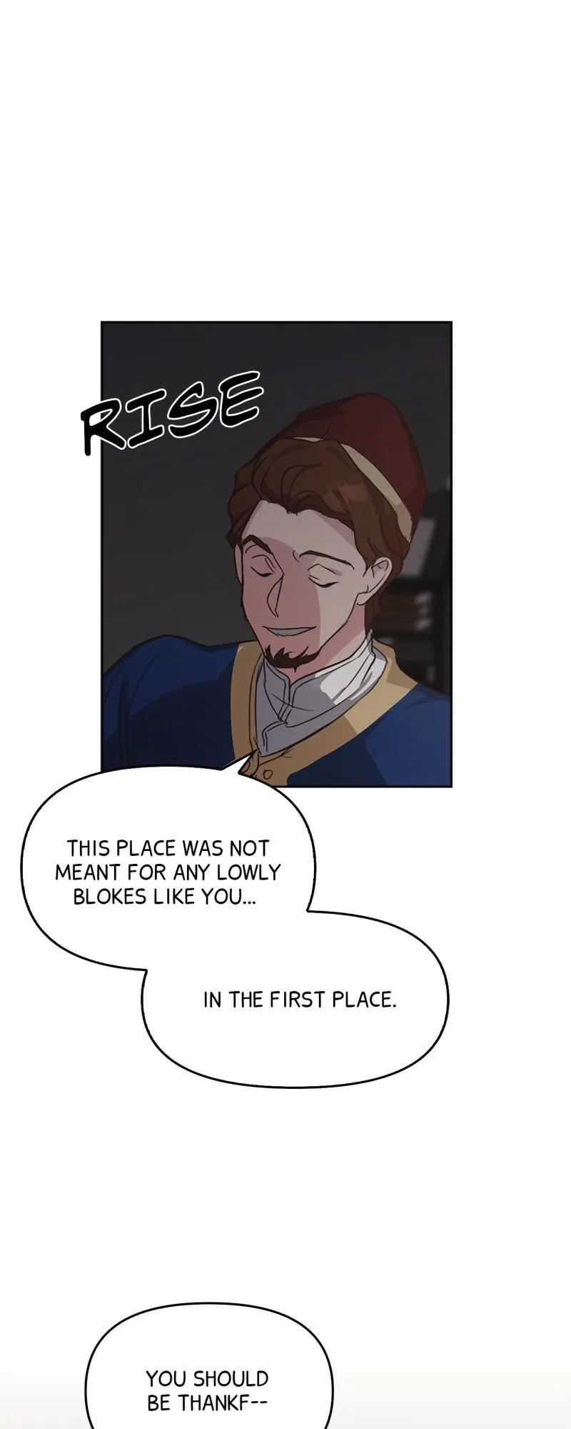 Regas Chapter 23 page 11