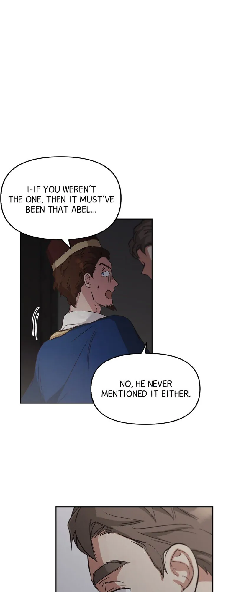 Regas Chapter 23 page 16