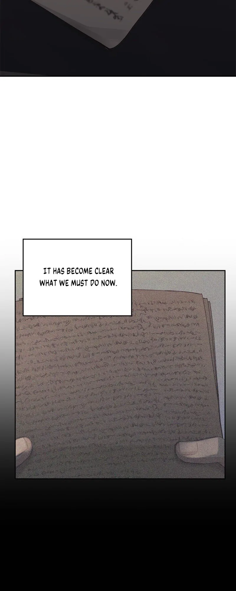 Regas Chapter 23 page 24
