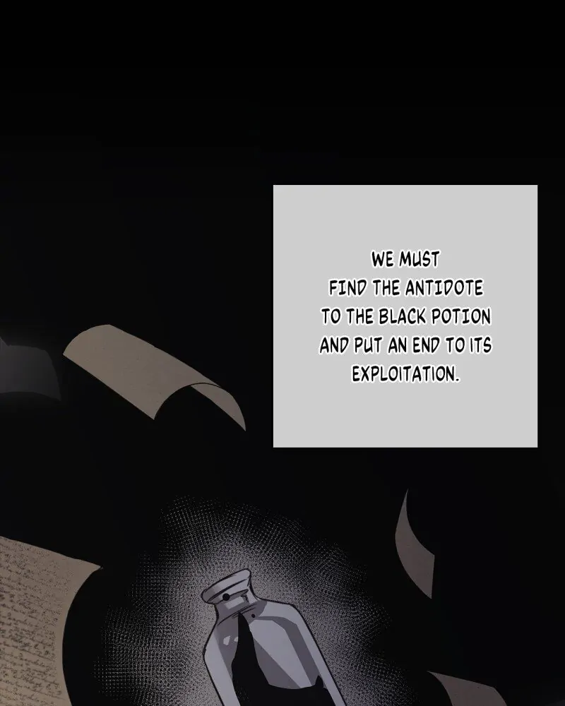 Regas Chapter 23 page 25