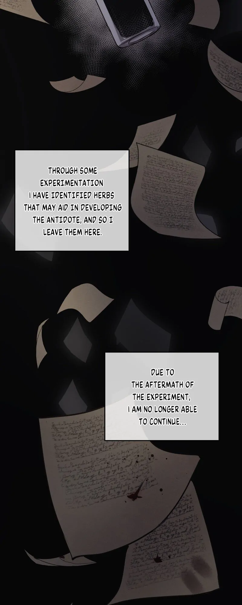 Regas Chapter 23 page 26