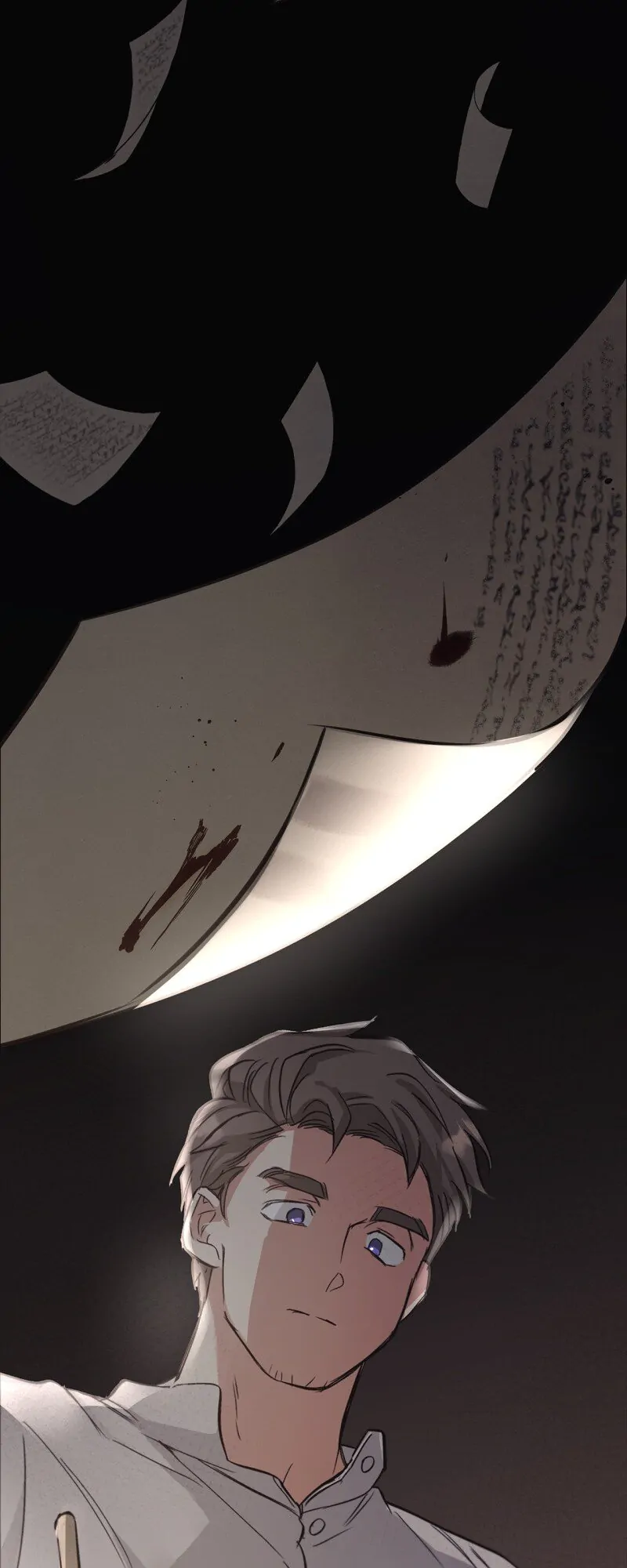 Regas Chapter 23 page 27