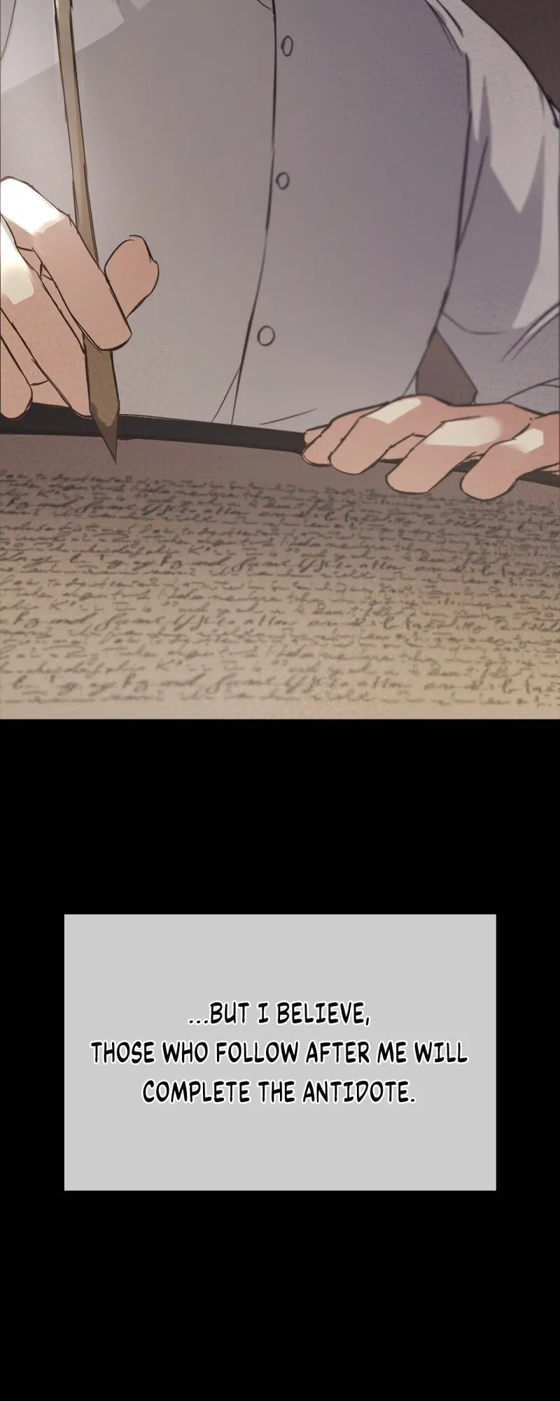 Regas Chapter 23 page 28