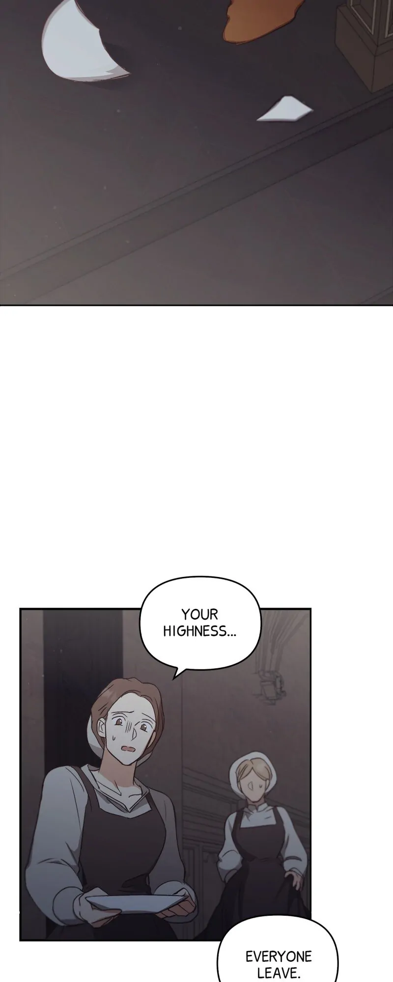 Regas Chapter 23 page 31