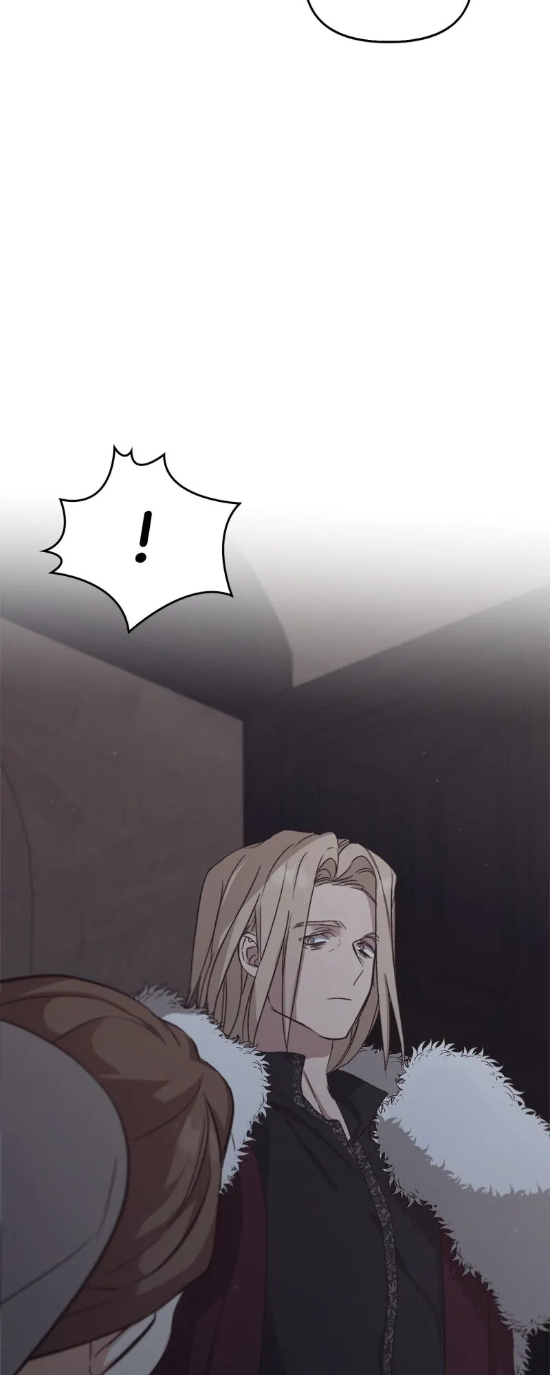 Regas Chapter 23 page 32