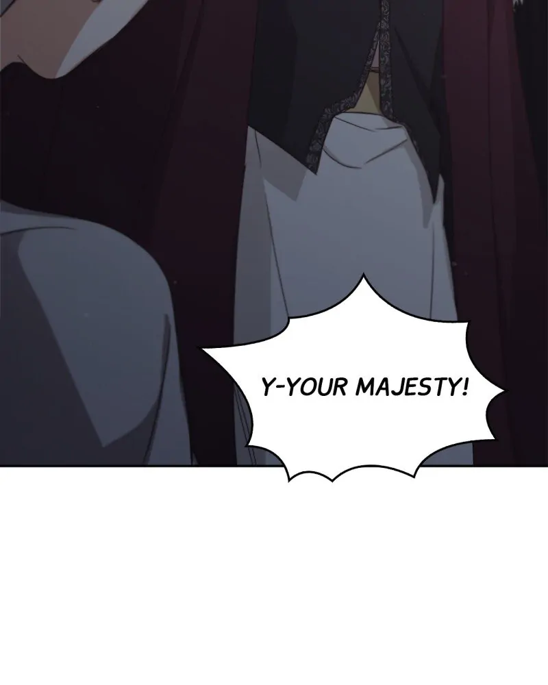 Regas Chapter 23 page 33