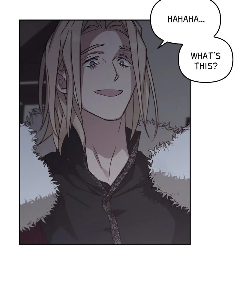 Regas Chapter 23 page 41