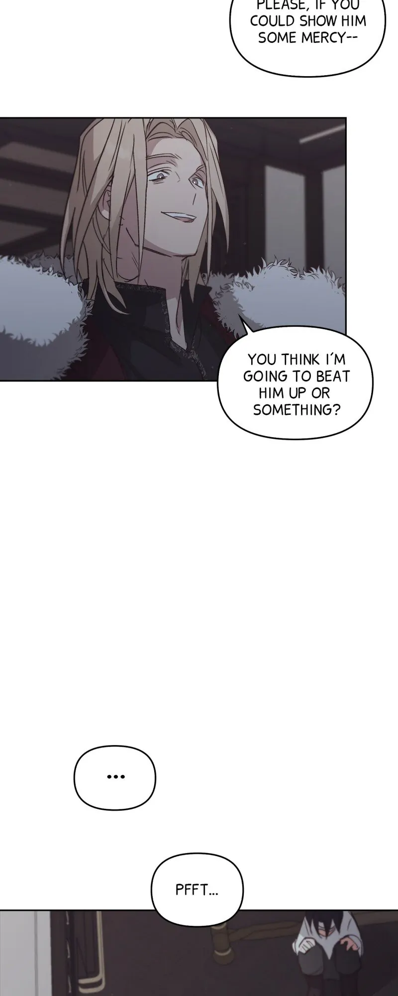 Regas Chapter 23 page 44