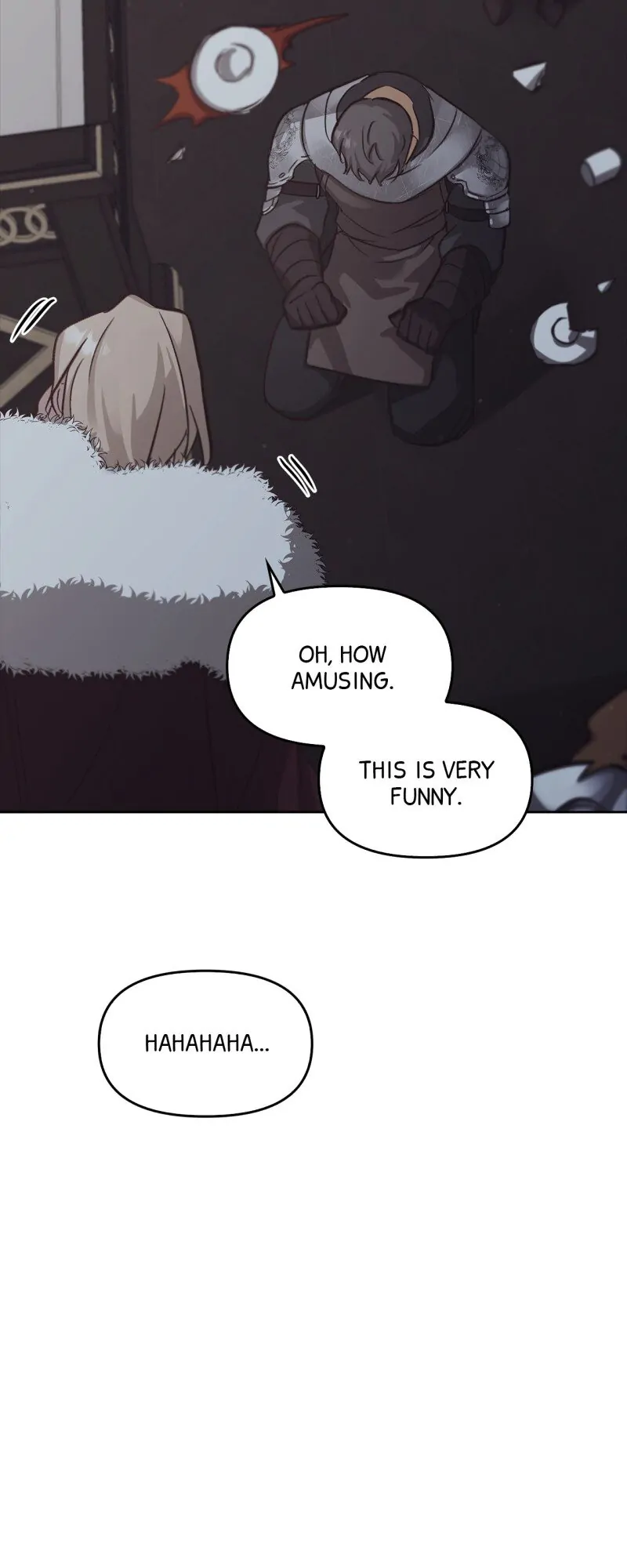 Regas Chapter 23 page 45