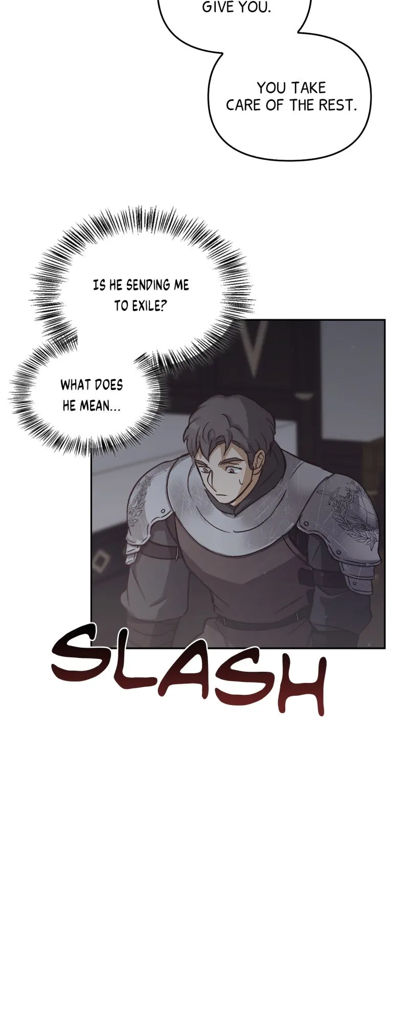Regas Chapter 23 page 48