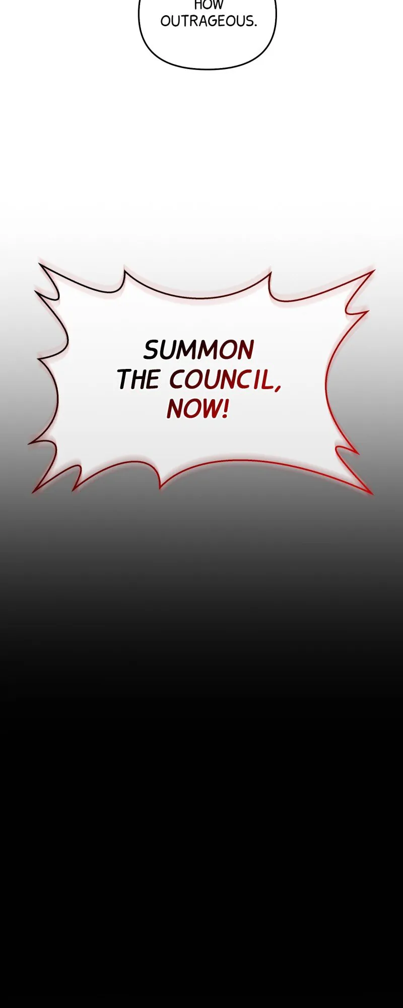 Regas Chapter 23 page 53
