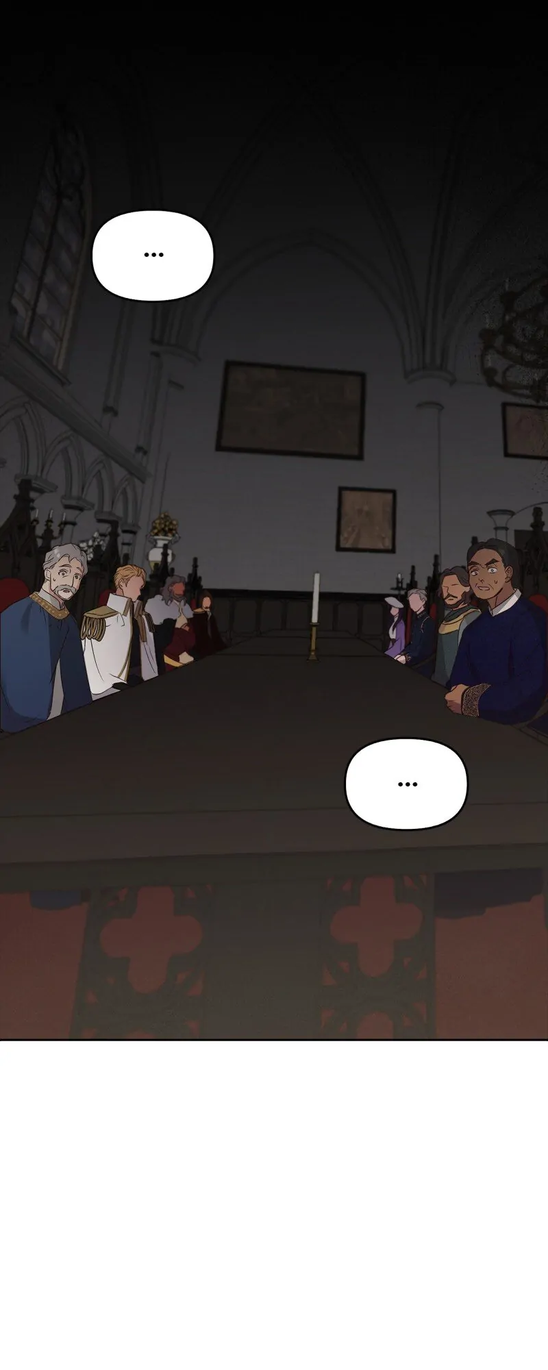 Regas Chapter 23 page 54